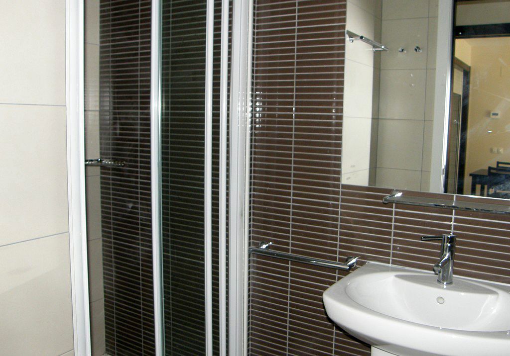 Apartamentos Canillo Pie Pistas 3000 Luaran gambar