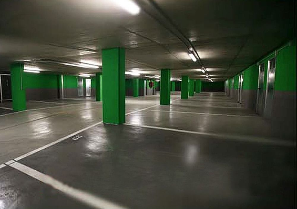 Apartamentos Canillo Pie Pistas 3000 Luaran gambar