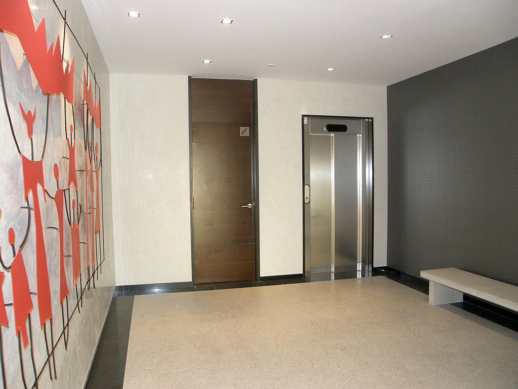 Apartamentos Canillo Pie Pistas 3000 Luaran gambar