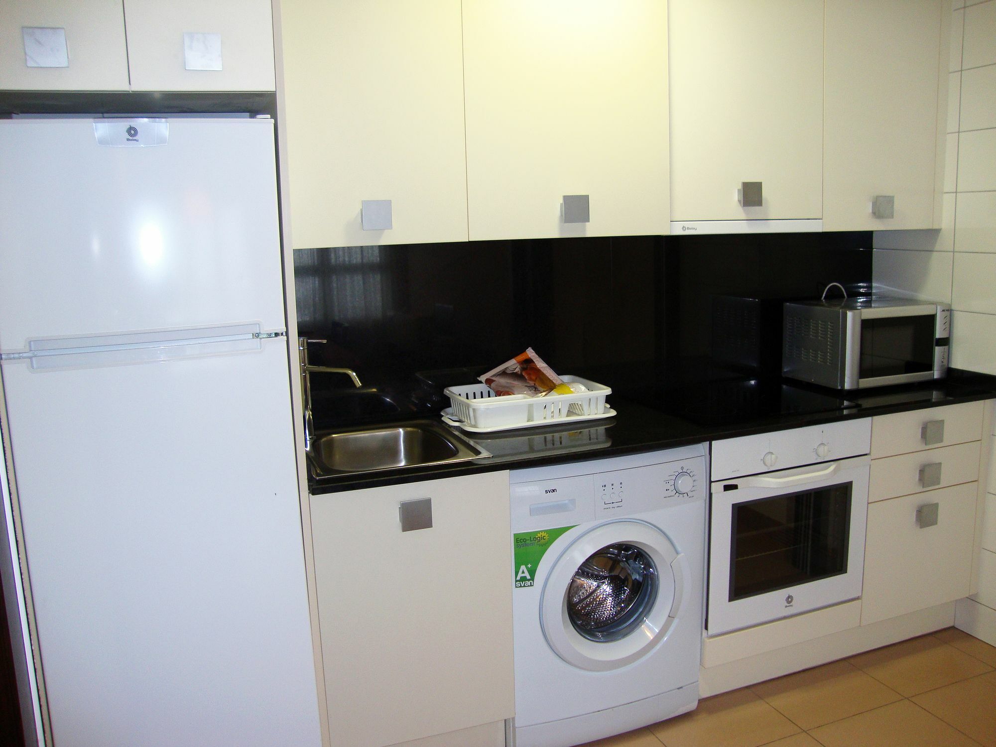 Apartamentos Canillo Pie Pistas 3000 Luaran gambar