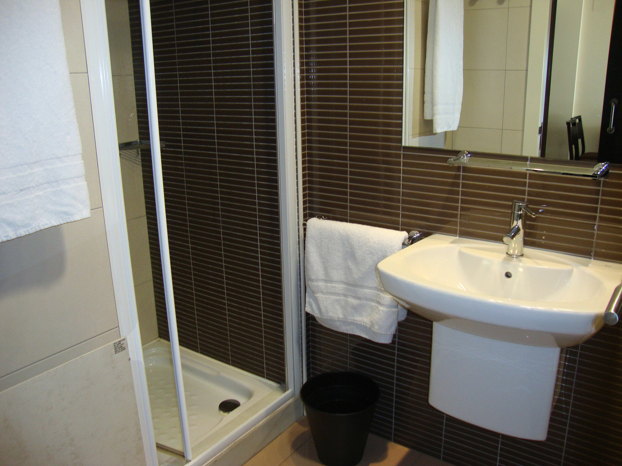 Apartamentos Canillo Pie Pistas 3000 Luaran gambar